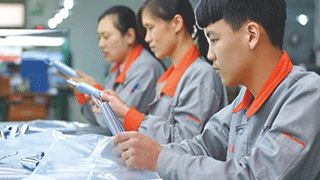 大家好，我叫華爾賽